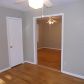 1762 Wilmont Drive Ne, North Metro, GA 30029 ID:3143355