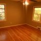 1762 Wilmont Drive Ne, North Metro, GA 30029 ID:3143356
