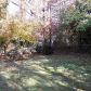 1762 Wilmont Drive Ne, North Metro, GA 30029 ID:3143360