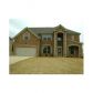 4445 Woodlet Court, North Metro, GA 30026 ID:6213566