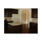 4445 Woodlet Court, North Metro, GA 30026 ID:6213571