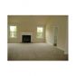 4445 Woodlet Court, North Metro, GA 30026 ID:6213572
