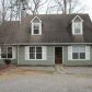 3245 Continental Drive, Cumming, GA 30041 ID:6921597