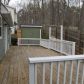 3245 Continental Drive, Cumming, GA 30041 ID:6921600