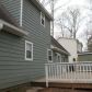 3245 Continental Drive, Cumming, GA 30041 ID:6921598