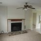 3245 Continental Drive, Cumming, GA 30041 ID:6921601