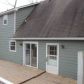 3245 Continental Drive, Cumming, GA 30041 ID:6921599