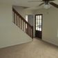 3245 Continental Drive, Cumming, GA 30041 ID:6921602