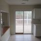 3245 Continental Drive, Cumming, GA 30041 ID:6921603