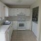 3245 Continental Drive, Cumming, GA 30041 ID:6921604