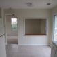 3245 Continental Drive, Cumming, GA 30041 ID:6921605