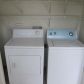 3245 Continental Drive, Cumming, GA 30041 ID:6921606