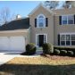 3830 Lakeheath Drive, Cumming, GA 30041 ID:7128713