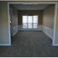 3830 Lakeheath Drive, Cumming, GA 30041 ID:7128715