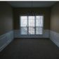 3830 Lakeheath Drive, Cumming, GA 30041 ID:7128716