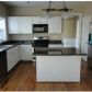 3830 Lakeheath Drive, Cumming, GA 30041 ID:7128717
