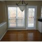 3830 Lakeheath Drive, Cumming, GA 30041 ID:7128718