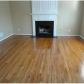 3830 Lakeheath Drive, Cumming, GA 30041 ID:7128719