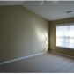 3830 Lakeheath Drive, Cumming, GA 30041 ID:7128720
