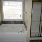 3830 Lakeheath Drive, Cumming, GA 30041 ID:7128721