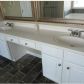 3830 Lakeheath Drive, Cumming, GA 30041 ID:7128722