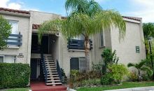 5240 NE 6th Ave # E26 Fort Lauderdale, FL 33334