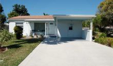 5465 NE 4TH AVE Fort Lauderdale, FL 33334