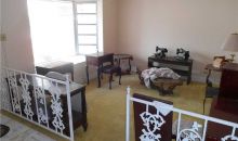 190 NE 43 ST Fort Lauderdale, FL 33334