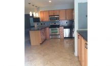 4431 NE 15 WY Fort Lauderdale, FL 33334