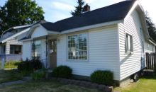 4609 N Lincoln Street Spokane, WA 99205