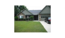 4964 Abbotts Glen Trail Nw Acworth, GA 30101