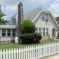 899 STIRLING STREET, Coatesville, PA 19320 ID:9249388