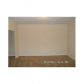 1006 Mill Creek Way, Monroe, GA 30655 ID:7451680