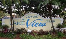 2831 N Oakland Forest Dr # 303 Fort Lauderdale, FL 33309