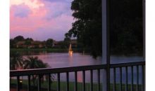 2880 N OAKLAND FOREST DR # 206 Fort Lauderdale, FL 33309