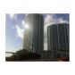 92 SW 3 ST # 2509, Miami, FL 33130 ID:7506722