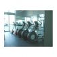 92 SW 3 ST # 2509, Miami, FL 33130 ID:7506724