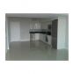 92 SW 3 ST # 2509, Miami, FL 33130 ID:7506726