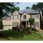 3830 Shiloh Ridge Run, Suwanee, GA 30024 ID:8598535