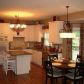 3830 Shiloh Ridge Run, Suwanee, GA 30024 ID:8598536