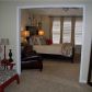 3830 Shiloh Ridge Run, Suwanee, GA 30024 ID:8598540