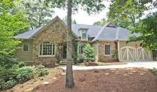 3630 Woodbury Point Cumming, GA 30041
