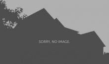 2935 Browne Circle Cumming, GA 30041