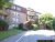 1006 Paradise Rd Unit 3p Swampscott, MA 01907