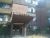1002 Paradise Rd Unit# S-10 Swampscott, MA 01907