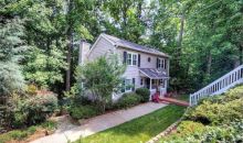 905 Timber Lake Trail Cumming, GA 30041