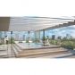 1600 SW 1 AV # 407, Miami, FL 33129 ID:7506995