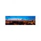 1600 SW 1 AV # 407, Miami, FL 33129 ID:7506996