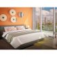 1600 SW 1 AV # 407, Miami, FL 33129 ID:7506997