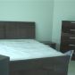 350 S MIAMI AV # 1708, Miami, FL 33130 ID:7508135